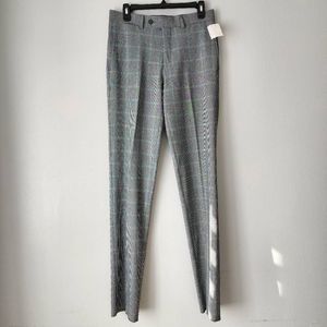 English Laundry Men's Dress Pants